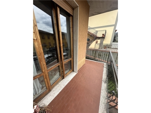Appartamento in vendita a Pontassieve - foto 10