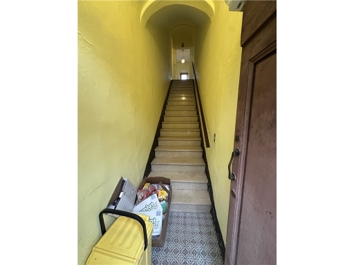 IMMOBILIARE CHIANTIGIANA - Rif. 1/0402