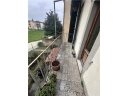 Anteprima Foto immobile 13