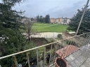 Anteprima Foto immobile 14