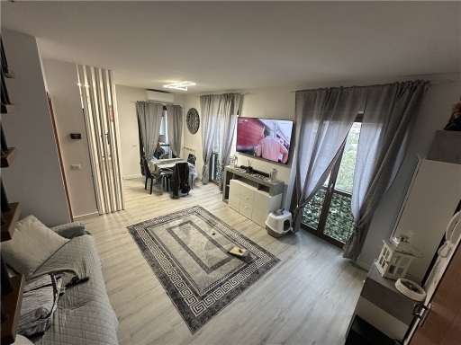 appartamenti Empoli