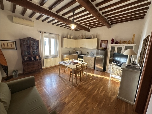 appartamenti Lastra a signa