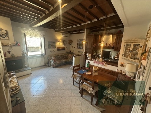 appartamenti Lastra a signa