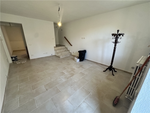 ville villette terratetti Montelupo fiorentino