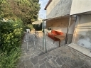 Anteprima Foto immobile 24