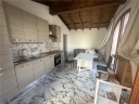Anteprima Foto immobile 5