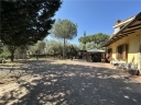 Anteprima Foto immobile 3