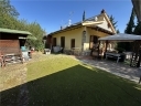 Anteprima Foto immobile 10