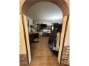 Anteprima Foto immobile 15