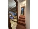 Anteprima Foto immobile 34