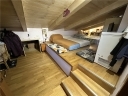 Anteprima Foto immobile 35