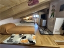 Anteprima Foto immobile 36