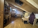 Anteprima Foto immobile 37