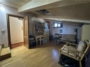 Anteprima Foto immobile 38