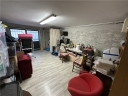 Anteprima Foto immobile 44