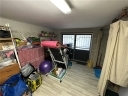 Anteprima Foto immobile 45