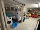 Anteprima Foto immobile 46