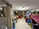 Anteprima Foto immobile 47