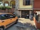 Anteprima Foto immobile 48