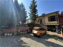 Anteprima Foto immobile 49