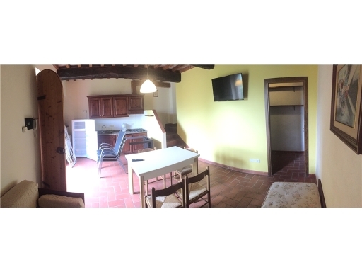 coloniche Montespertoli