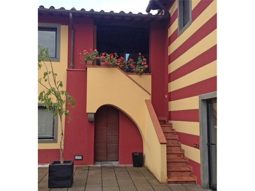 coloniche Montelupo fiorentino