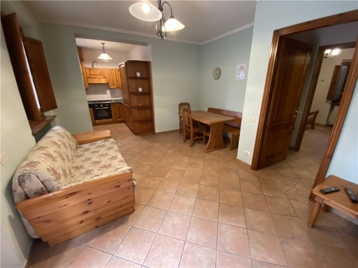 coloniche Montelupo fiorentino