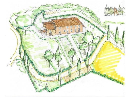 immagine annuncio 2 di 6