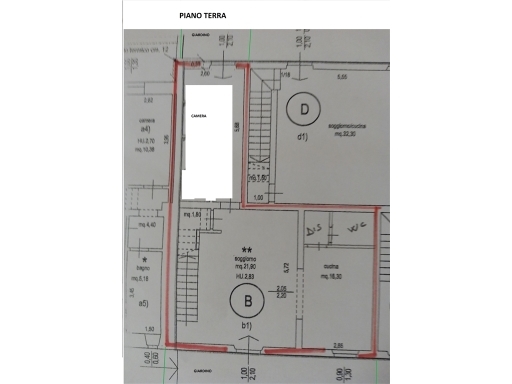 immagine annuncio 4 di 6