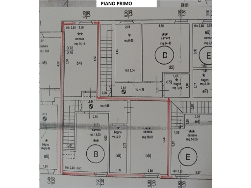immagine annuncio 5 di 6