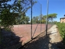 Anteprima Foto immobile 13