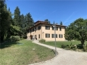 Anteprima Foto immobile 15