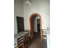 Anteprima Foto immobile 3
