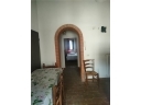Anteprima Foto immobile 4