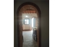 Anteprima Foto immobile 5