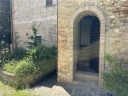Anteprima Foto immobile 1