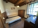 Anteprima Foto immobile 5