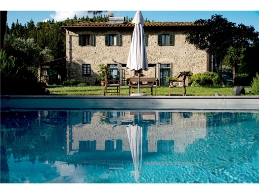 coloniche Montelupo fiorentino