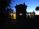 Anteprima Foto immobile 12