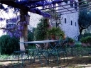 Anteprima Foto immobile 14