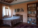 Anteprima Foto immobile 35