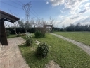 Anteprima Foto immobile 4
