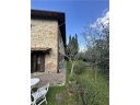 Anteprima Foto immobile 5