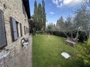 Anteprima Foto immobile 6