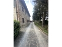 Anteprima Foto immobile 7