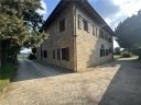 Anteprima Foto immobile 8