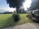 Anteprima Foto immobile 11