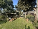 Anteprima Foto immobile 12