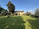 Anteprima Foto immobile 15