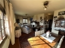 Anteprima Foto immobile 36